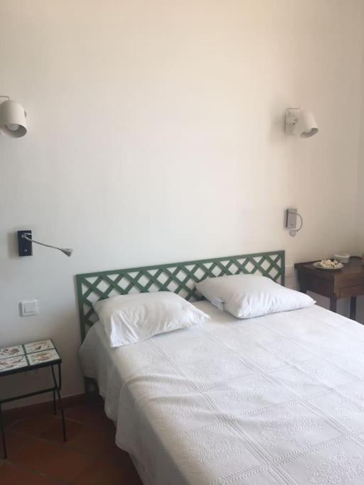 L'Aiguade, Appartement D'Exception A Cassis Eksteriør billede